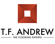 TF-Andrew