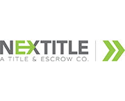 nextitle-SEAMS-180x145