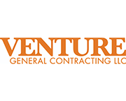 Venture General Contracting