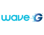 WaveG