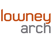 Lowney Arch
