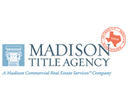 Madison Title Agency