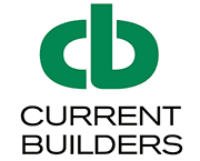 Current Builders