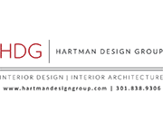 Hartman Design Group Inc
