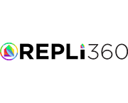REPLI360