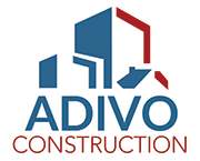 Adivo Construction