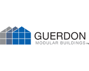 Guerdon Modular Buildings