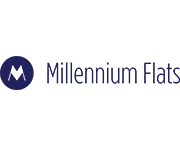 Millennium Flats