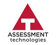 Assessment Technologies