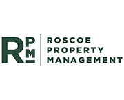 Roscoe Property Management