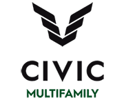 Civic Multifamily