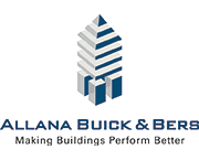 Allana Buick & Bers