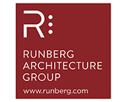 Runberg Architecture Group