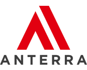 Anterra Management Corporation