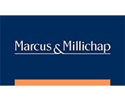 Marcus & Millichap