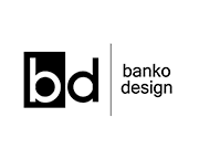 Banko Design