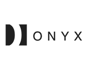 Onyx Relocation