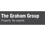 The Graham Group