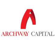 Archway Capital