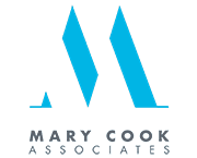 Mary Cook Associates